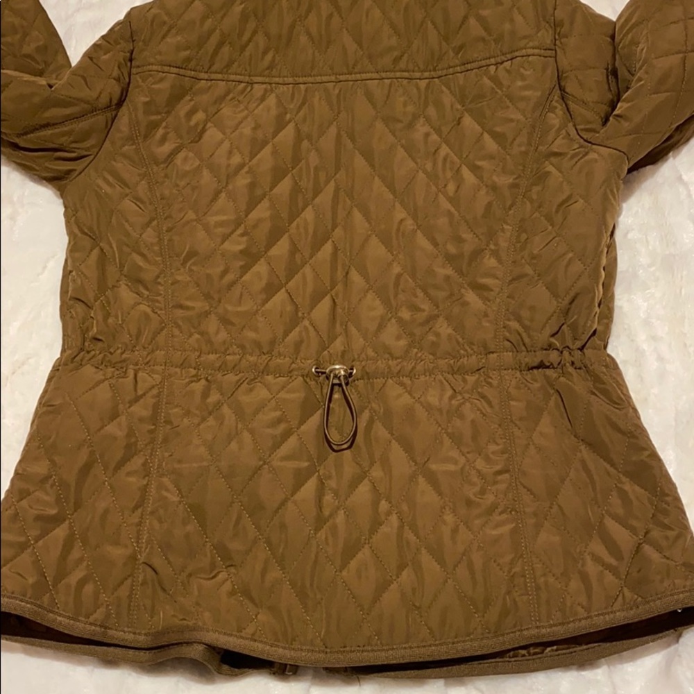 Zara jacket - Picture 3 of 3